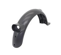 MCNVNEFSAW Scooter Fender Trasero Mudguard Scooter eléctrico Reemplazar partes 1S Pro 2 FIT for XIAOMI Scooter Parts Accessories