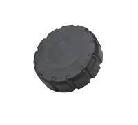MCNVNEFSAW Tapa del depósito de expansión refrigerante radiador W212 2105010615 for Mercedes Benz W203, W204, W210 y W211 Radiador
