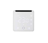 MCO Home VESTA-288 IR2900 Control universal de aire acondicionado tipo split por IR. Con Z-WAVE incorporado. Permite controlar c