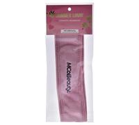 MCoBeauty Summer Lovin - Banda de pelo para mujer (edición limitada)