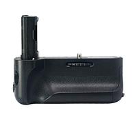 Mcoplus MK-A7II Battery Grip para Sony A7 II/A7R II cámara, Color Negro
