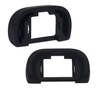 Mcoplus Ocular EP-11 para cámara réflex digital Sony A7 A7s A7r Mark II A7M2 A7II