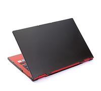 mCover Compatible solo con Samsung Galaxy Chromebook 2 XE530QDA Serie 2 XE530QDA de 13,3 pulgadas (2021-2022) (no para otros modelos Samsung), negro