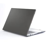mCover Funda compatible con Acer ChromeBook 514 CB514-2H Series 2022 ~ 2023 de 14 pulgadas solo (no compatible con otros modelos Acer), color negro