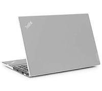 mCover - Funda compatible con Lenovo ThinkPad E15 AMD Gen 2/3 / 4 Series Windows Computer 2020 ~ 2022 de 15.6 pulgadas (no compatible con ningún otro modelo de Lenovo), transparente