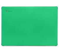 mCover Funda compatible solo con Acer Chromebook 314 CB314-1H / C933 / C933T Series 2020~2022 de 14 pulgadas (no es compatible con otros modelos Acer), color verde