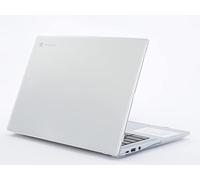 mCover Funda compatible solo con Acer ChromeBook 514 CB514-2H Series 2022~2023 (no es compatible con otros modelos Acer) - Transparente