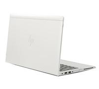 mCover Funda Compatible Solo con HP EliteBook 830 G7 / G8 (CPU Intel) de 13.3 Pulgadas 2020~2022 | EliteBook 835 G7/G8 (CPU AMD) Windows Laptop (no Compatible con ningún Otro Modelo HP