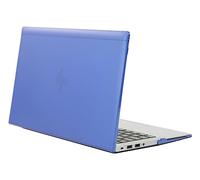 mCover Funda Compatible Solo con HP EliteBook 830 G7 / G8 (CPU Intel) de 13.3 Pulgadas 2020~2022 | EliteBook 835 G7/G8 (CPU AMD) Windows Laptop (no es Compatible con ningún Otro Modelo HP), Color