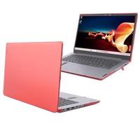 mCover Funda compatible solo con Lenovo IdeaPad 1 Series 2022-2024 de 14 pulgadas (14ADA7 / 14ALC7 / 14AMN7 / 14IAU7 / 14IGL7 / 14IJL7) portátiles Windows de 14 pulgadas (no es compatible con ningún
