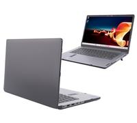 mCover Funda compatible solo con Lenovo IdeaPad 1 Series 2022-2024 de 14 pulgadas (14ADA7 / 14ALC7 / 14AMN7 / 14IAU7 / 14IGL7 / 14IJL7) portátiles Windows de 14 pulgadas (no es compatible con ningún