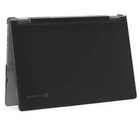 mCover Funda compatible solo con Lenovo IdeaPad Flex 5 (13 pulgadas) 13IML05 / Flex 5i 13ITL6 2 en 1 2020~2022 (no es compatible con ningún otro modelo Lenovo), color negro