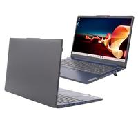 mCover Funda compatible solo con Lenovo IdeaPad Slim 3 de 15 pulgadas 2022-2024 | 3i 15ABR8 / 15AMN8 / 15IAH8 / 15IAN8 / 15IRH8 / 15IRU8 / 15IRU8 (no es compatible con ningún otro modelo Lenovo),