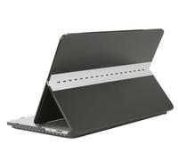 mCover Funda compatible solo con Microsoft Surface Laptop Studio 2 de 14.4 pulgadas 2023-2024 (no es compatible con ningún otro modelo de Microsoft), color negro