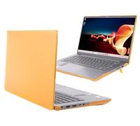 mCover Funda Compatible Solo para portátiles Lenovo IdeaPad 3 de 14 Pulgadas 2022-2024 | Serie 3i (14ADA6 / 14ALC6 / 14ABA7 / 14ITL6 / 14IAU7) Windows (no es Compatible con ningún Otro Modelo), Color
