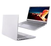 mCover Funda Lenovo IdeaPad 3 14 pulgadas 2022-2024 | Serie 3i (14ADA6 / 14ALC6 / 14ABA7 / 14ITL6 / 14IAU7) Windows Laptop