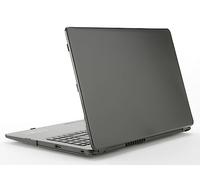 mCover Funda Solo Compatible con Acer Aspire 3 A315-42 / A315-54 / A315-54 / A315-56 Series Notebook PC de 15.6 Pulgadas (no es Compatible con Otros Modelos Acer), Color Negro