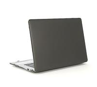 mCover Funda Solo Compatible con Acer Chromebook 314 CB314-2H C922 C922T Series 2021~2023 de 14 Pulgadas (no es Compatible con Otros Modelos Acer), Color Negro