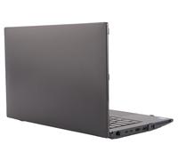 mCover Funda solo compatible con computadoras portátiles Lenovo ThinkPad L14 Gen 3 de 14 pulgadas 2022-2024 | Serie 4 de 14 pulgadas (no es compatible con ningún otro modelo), color negro