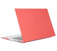 mCover Funda Solo Compatible con HP EliteBook 840 2022~2024 de 14 Pulgadas (CPU Intel) | 845 (CPU AMD) | ZBook Firefly 14 G9 / G10 / G11 Series Windows PC (no es Compatible con ningún Otro Modelo