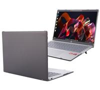 mCover Funda solo compatible con laptop HP Pavilion Plus 14-EY0000 14-EW0000 Series Windows 2023~2025 de 14 pulgadas (no es compatible con ningún otro modelo HP), color negro