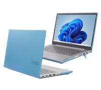 mCover Funda solo compatible con Lenovo ThinkBook 14 G2 / G3 / G4 / G5 Series 2021 ~ 2023 de 14 pulgadas (no funciona con otros modelos Lenovo) - Aqua