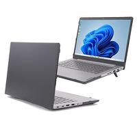 mCover Funda solo compatible con Lenovo ThinkBook 14 G2 / G3 / G4 / G5 Series 2021 ~ 2023 de 14 pulgadas (no funciona con otros modelos Lenovo), color negro