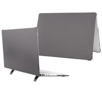 mCover Funda solo compatible con Microsoft Surface Laptop 7 2024+ de 15 pulgadas (modelo # 2037) Windows PC con CPU ARM y Copilot+ alimentado por IA (no compatible con otros modelos de superficie),