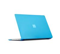 mCover MS-SFL3-15 - Carcasa rígida para computadora portátil Microsoft Surface 3 de 15 Pulgadas (lanzada después de Octubre de 2019)
