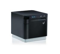 Mcp31cbi bk e+u, printer,
