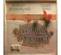 Mcpartland/King - Marian Remembers Teddi