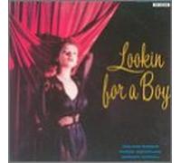 Mcpartland - Looking for a Boy