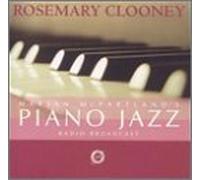 Mcpartland, Marian - Piano Jazz