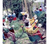 Mcphee Joe - Alone Together