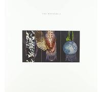 Mcphee, Joe - The Mystery J [Vinilo]