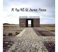 Mcphee John - At The Hill Of James Magee