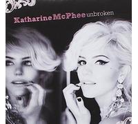 Mcphee, Katahrine – Unbroken – Universal Music Group