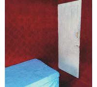 Mcpherson, Jd - Warm Colors [Vinilo]