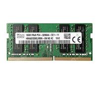 MCPNAND SK Hynix HMA82GS6CJR8N-XN 16GB DDR4 3200 16GB 2Rx8 PC4-3200AA-SE1-11 para portátil