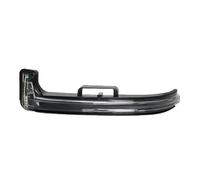 MCQNDS 1618048680 1618048780 Luz Indicadora Del Espejo Retrovisor Para Peugeot 3008 5008 Intermitente Del Retrovisor(Left 1618048680)