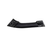 MCQNDS 8200730608 80903-00q0c Manija Puerta Interior Delantera Izquierda Negra Para Opel Para Movano B 2010-2025