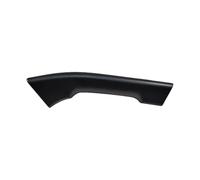 MCQNDS 8200730608 80903-00q0c Para Opel Para Movano B 2010-2025 Manija Puerta Interior Delantera Izquierda Coche Negro