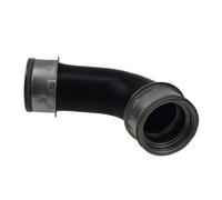 MCQNDS Accesorios De Coche INTERCOOLER Turbo Tubo 7H0145708H,7H0145708E para VW para Transporter T5 1.9 TDi Líneas y mangueras de presión