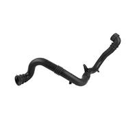 MCQNDS Accesorios para Automóviles 39017739 Manguera De Salida del Intercooler del Motor para Chevrolet para Cruze 1.4L 2016-2019 Líneas y mangueras de presión