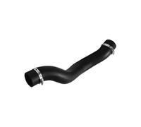 MCQNDS Accesorios para Automóviles INTERCOOLER Turbo Hose Pipe 31293717 para Volvo V40 D2 1.6 Diesel 2012-2016 Líneas y mangueras de presión