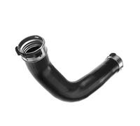 MCQNDS Accesorios para Automóviles Manguera De Admisión De Aire del Intercooler del Motor con Turbocompresor para Serie 5 F07 F10 F11 11617810615 Líneas y mangueras de presión
