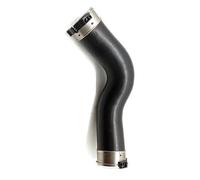 MCQNDS Accesorios para Automóviles Manguera De Admisión De Aire del Turbocompresor 11618571025 Piezas para B&MW Serie 3, 5, 6, 7, 8, X5, X6, X7 G20 Líneas y mangueras de presión