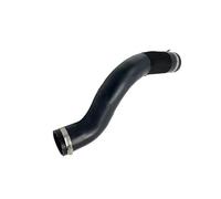 MCQNDS Accesorios para Automóviles: Manguera De Aire De Salida del Intercooler Y Tubo De Refrigeración para F&ORD para Ranger 1998-2006 EB3G-6F073-CF Líneas y mangueras de presión