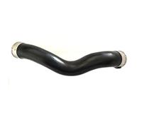 MCQNDS Accesorios para Automóviles Manguera De Aire De Sobrealimentación Turbo Tube 11618572859 para 5 G30 G31 520d 520dX 7 G11 G12 Líneas y mangueras de presión