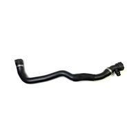 MCQNDS Accesorios para Automóviles Manguera De Refrigerante Manguera del Radiador del Motor 17127535529 para X3 G01 G08 X4 G02 Líneas y mangueras de presión
